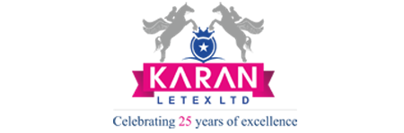 Karan