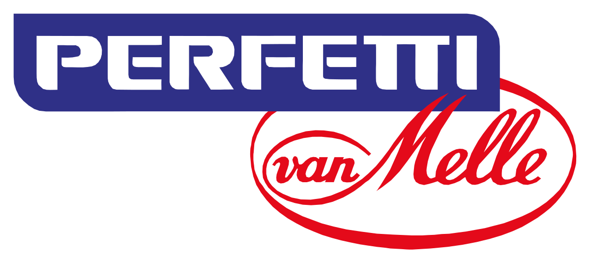 1200px-Perfetti_Van_Melle_logo.svg