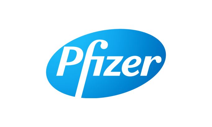 _1511456347_104_Pfizer-preview