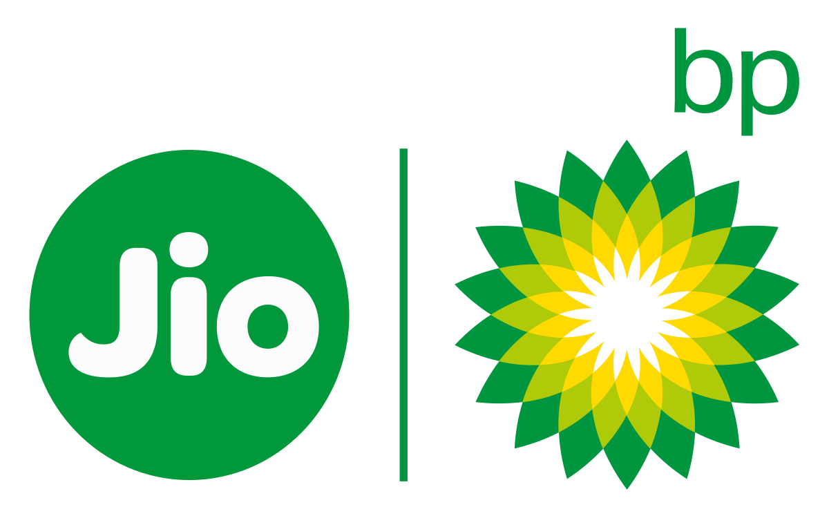 Jio-bp_logo.svg